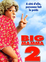 big kika.......small asmae